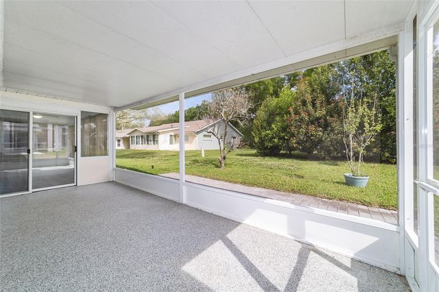 8877 SW 96TH STREET D, Ocala, FL 34481