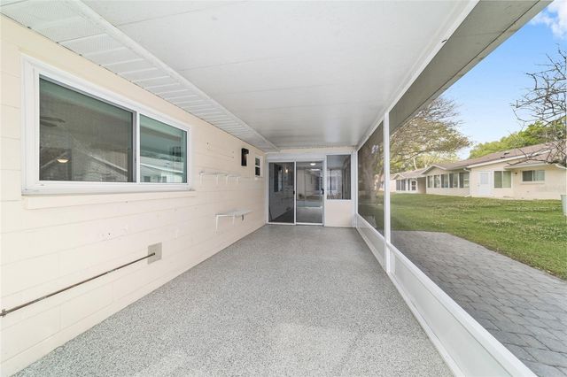 8877 SW 96TH STREET D, Ocala, FL 34481