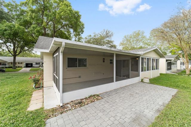 8877 SW 96TH STREET D, Ocala, FL 34481