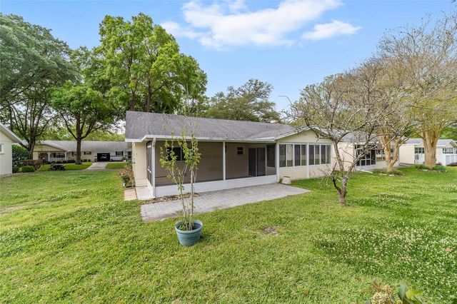 8877 SW 96TH STREET D, Ocala, FL 34481