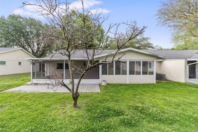 8877 SW 96TH STREET D, Ocala, FL 34481