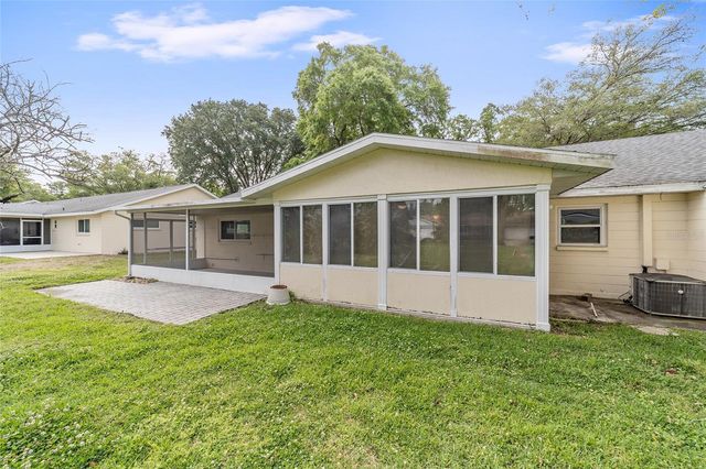 8877 SW 96TH STREET D, Ocala, FL 34481