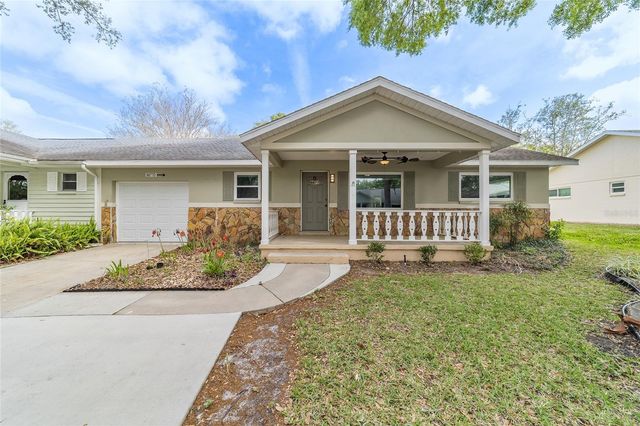 8877 SW 96TH STREET D, Ocala, FL 34481