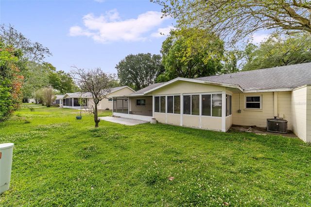 8877 SW 96TH STREET D, Ocala, FL 34481