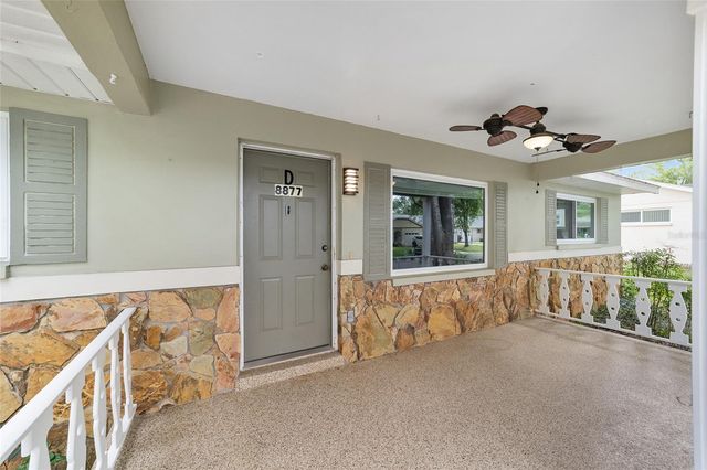 8877 SW 96TH STREET D, Ocala, FL 34481