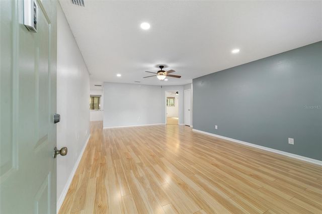 8877 SW 96TH STREET D, Ocala, FL 34481