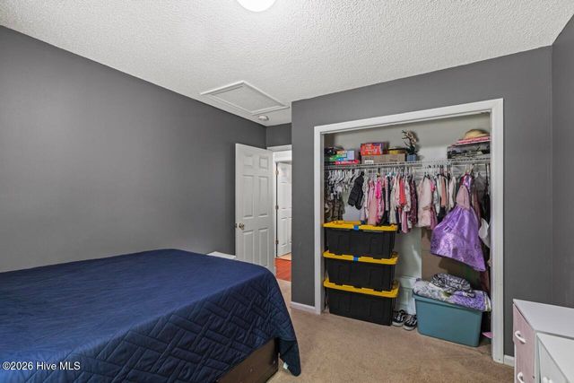 136 Constitution Avenue, Jacksonville, NC 28540