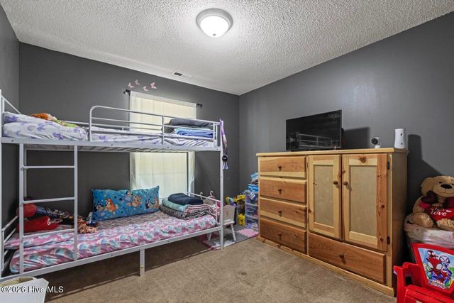 136 Constitution Avenue, Jacksonville, NC 28540