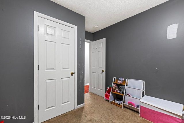 136 Constitution Avenue, Jacksonville, NC 28540