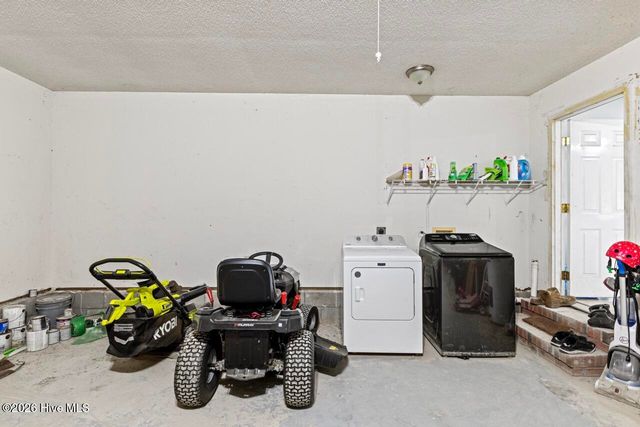 136 Constitution Avenue, Jacksonville, NC 28540