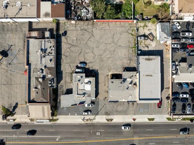 1528 W Holt, Ontario, CA 91762