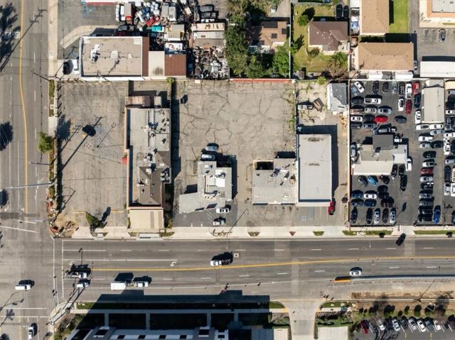1528 W Holt, Ontario, CA 91762