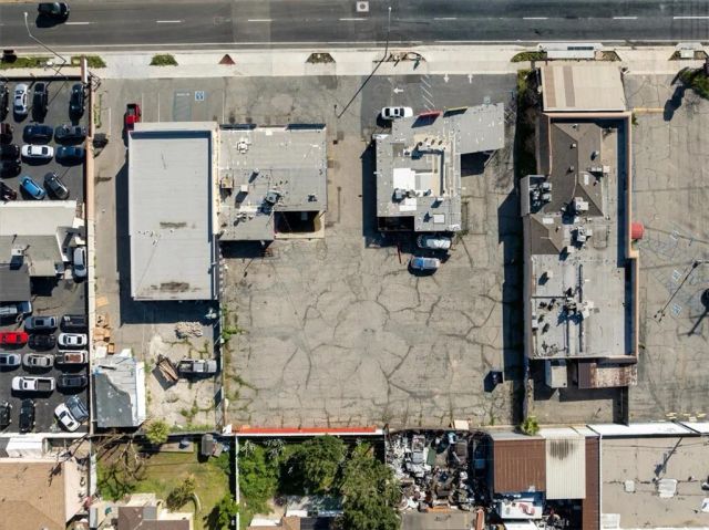 1528 W Holt, Ontario, CA 91762