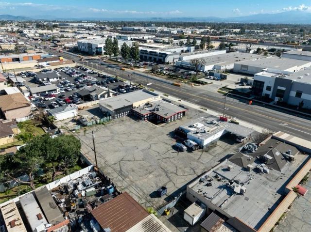 1528 W Holt, Ontario, CA 91762