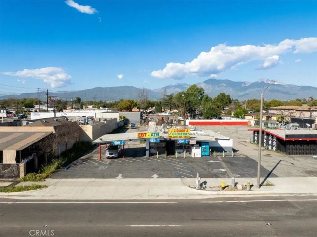 1528 W Holt, Ontario, CA 91762