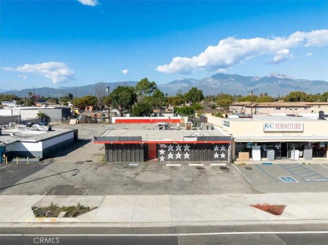 1528 W Holt, Ontario, CA 91762