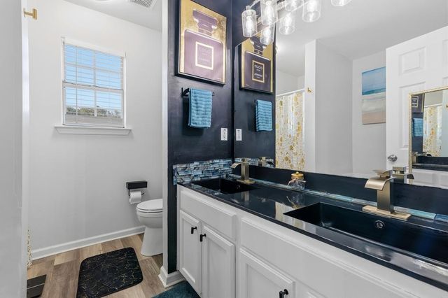 5914 Waggoner Court, Rex, GA 30273