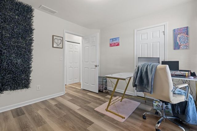 5914 Waggoner Court, Rex, GA 30273