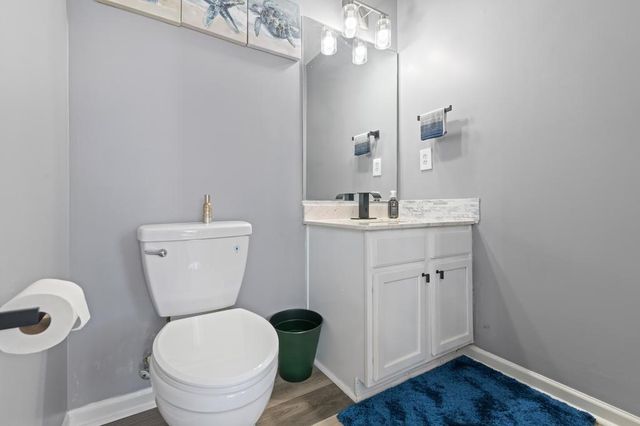 5914 Waggoner Court, Rex, GA 30273