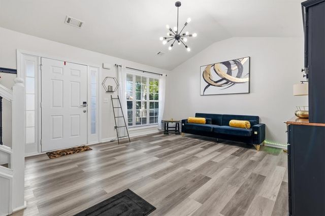 5914 Waggoner Court, Rex, GA 30273