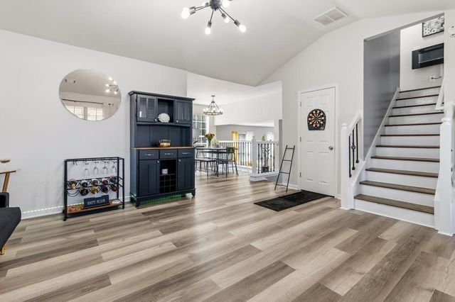 5914 Waggoner Court, Rex, GA 30273