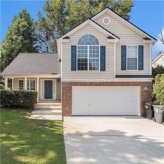 5914 Waggoner Court, Rex, GA 30273