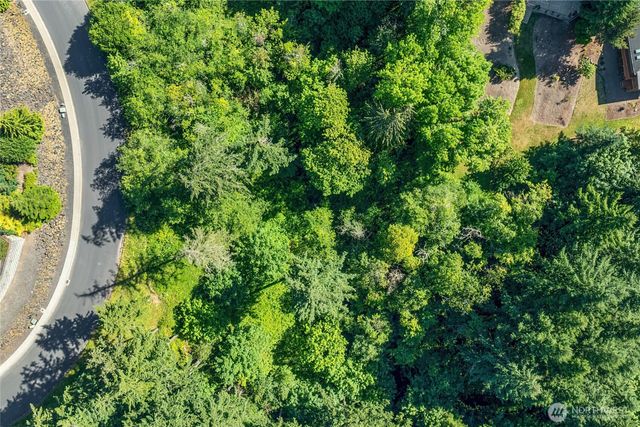 14 Forest Hill Estate, Longview, WA 98632