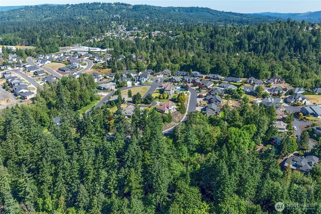 14 Forest Hill Estate, Longview, WA 98632