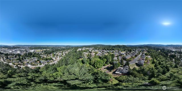 14 Forest Hill Estate, Longview, WA 98632