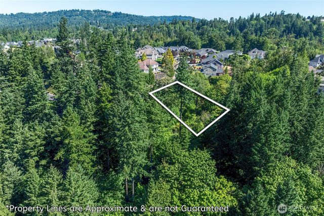 14 Forest Hill Estate, Longview, WA 98632