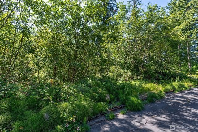 14 Forest Hill Estate, Longview, WA 98632