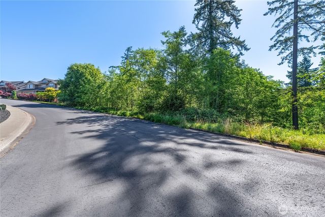 14 Forest Hill Estate, Longview, WA 98632