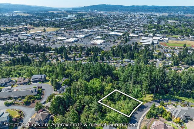 14 Forest Hill Estate, Longview, WA 98632