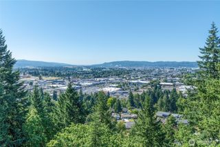 14 Forest Hill Estate, Longview, WA 98632