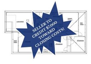 1348 N Pearl Street, Crestview, FL 32536