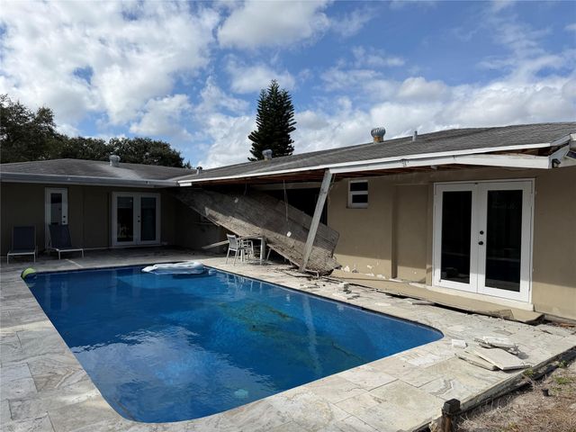 4560 NW 6th Ct, Plantation, FL 33317