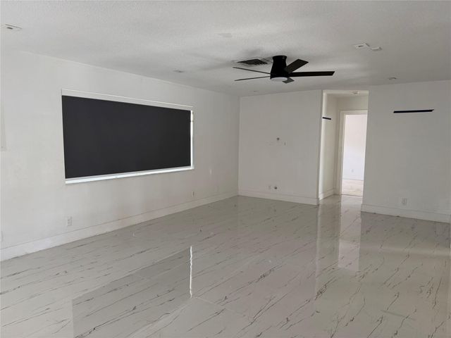 4560 NW 6th Ct, Plantation, FL 33317