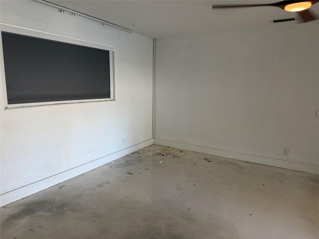 4560 NW 6th Ct, Plantation, FL 33317