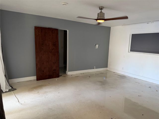 4560 NW 6th Ct, Plantation, FL 33317