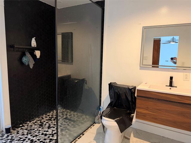 4560 NW 6th Ct, Plantation, FL 33317