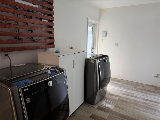 4560 NW 6th Ct, Plantation, FL 33317