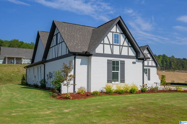 3620 BURNHAM PLACE, Hoover, AL 35244
