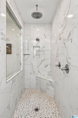 3620 BURNHAM PLACE, Hoover, AL 35244