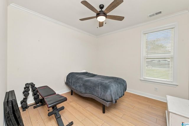3620 BURNHAM PLACE, Hoover, AL 35244