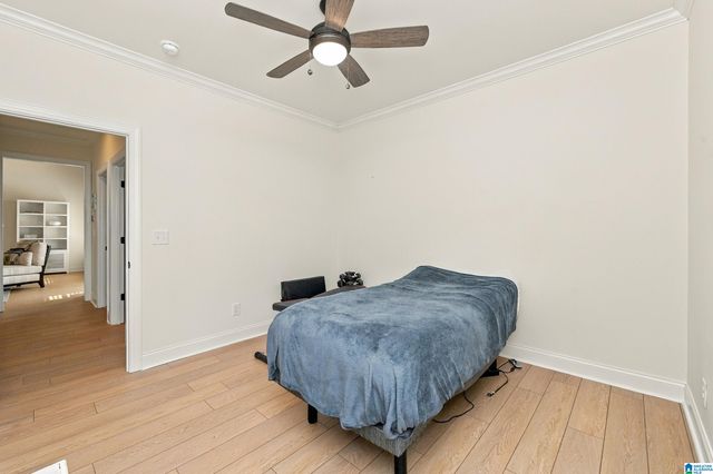 3620 BURNHAM PLACE, Hoover, AL 35244