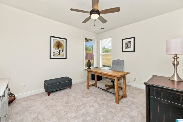 3620 BURNHAM PLACE, Hoover, AL 35244