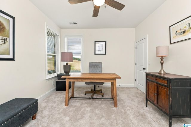 3620 BURNHAM PLACE, Hoover, AL 35244