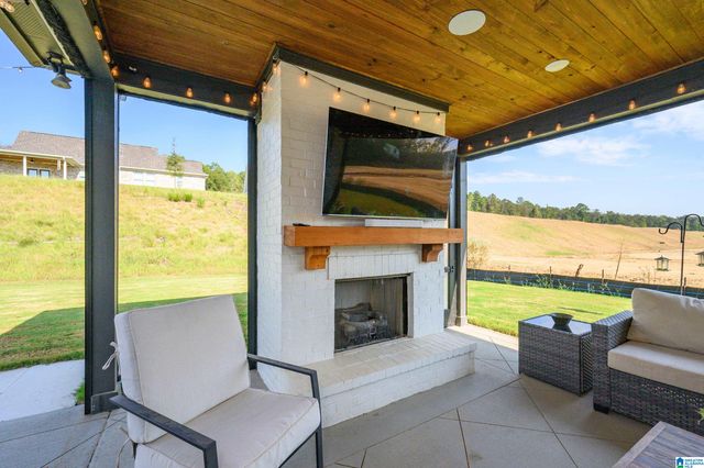 3620 BURNHAM PLACE, Hoover, AL 35244
