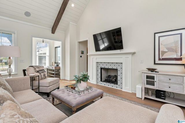 3620 BURNHAM PLACE, Hoover, AL 35244
