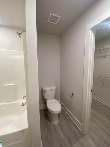 2008 TURQUOISE LANE, Calera, AL 35040